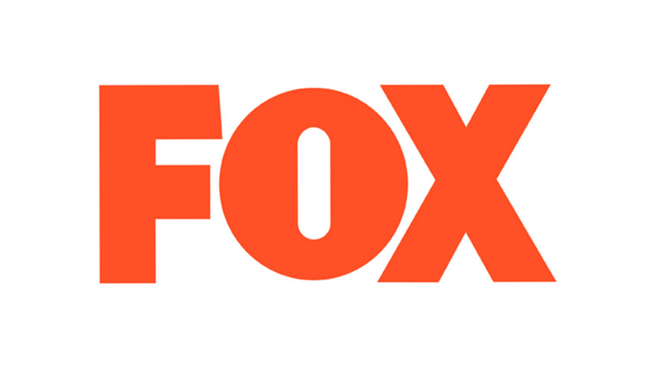 Foxの番組表 テレビ ひかりｔｖ