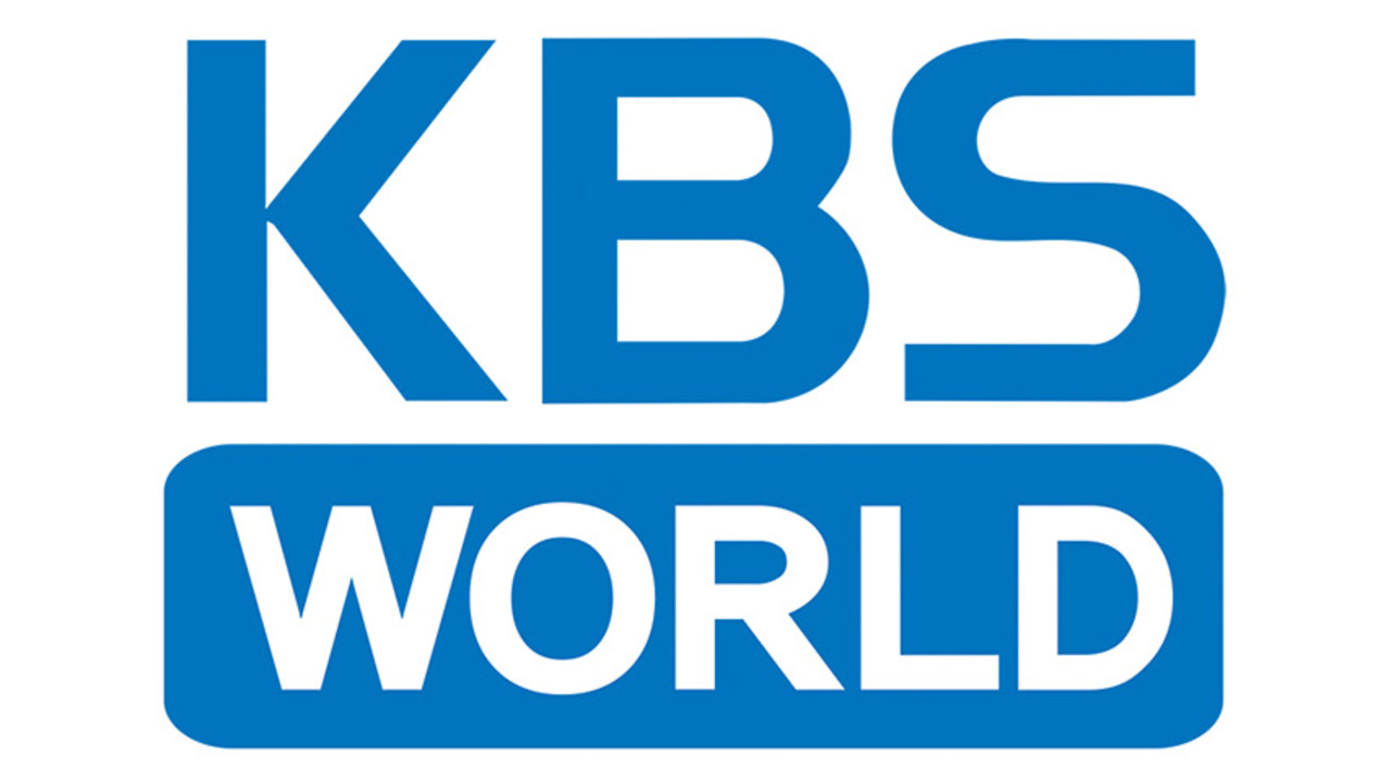 Kbs Worldの番組表 テレビ ひかりｔｖ