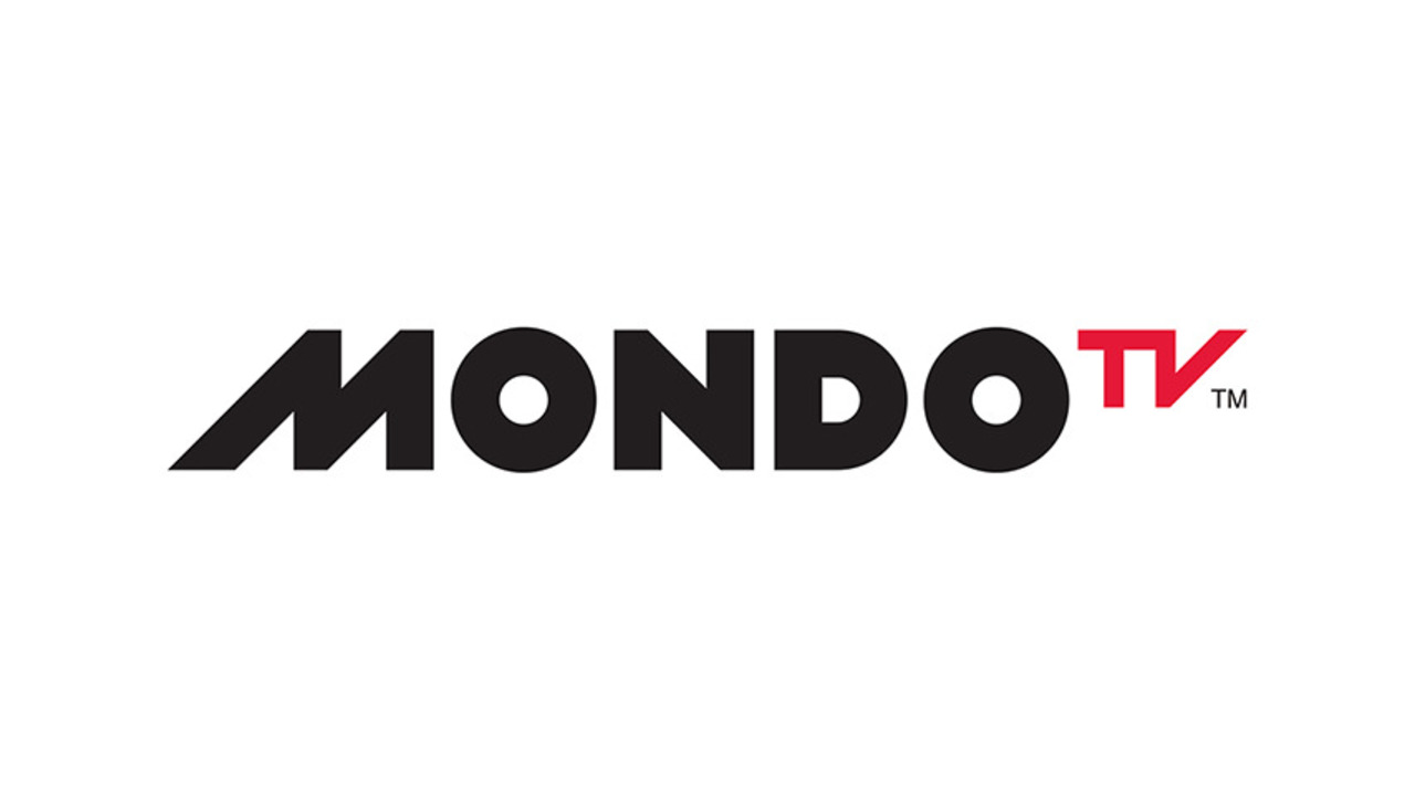 Mondo Tvの番組表 テレビ ひかりｔｖ