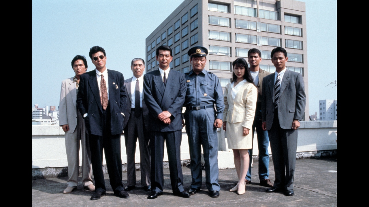 舘ひろし代表取締役刑事スペシャル台本 20260210_165617_o_74101201.jpg